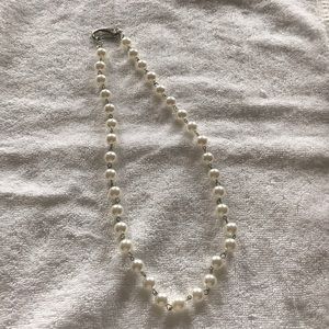 Plunder Jumbo Pearls